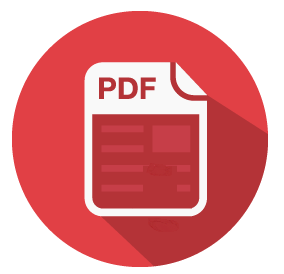 pdf icon